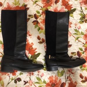 Cole Haan boots